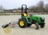 Traktor des Typs John Deere 3038E, Neumaschine in Beelen (Bild 1)