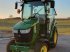 Traktor za tip John Deere 3039R, Gebrauchtmaschine u Tannhausen (Slika 1)