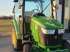 Traktor za tip John Deere 3039R, Gebrauchtmaschine u Tannhausen (Slika 2)