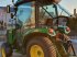 Traktor za tip John Deere 3039R, Gebrauchtmaschine u Tannhausen (Slika 3)
