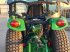 Traktor za tip John Deere 3039R, Gebrauchtmaschine u Tannhausen (Slika 4)