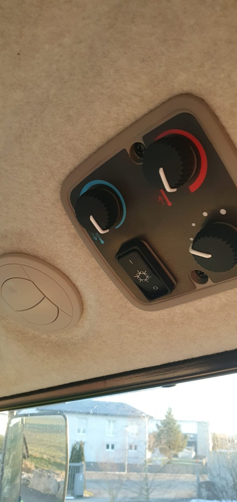 Traktor za tip John Deere 3039R, Gebrauchtmaschine u Tannhausen (Slika 7)