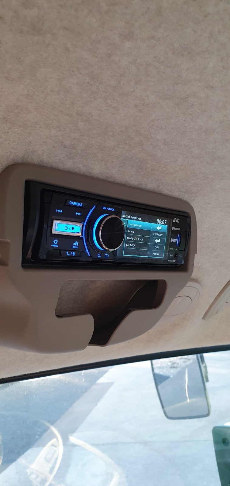 Traktor za tip John Deere 3039R, Gebrauchtmaschine u Tannhausen (Slika 8)