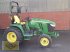 Traktor des Typs John Deere 3039R, Neumaschine in Beelen (Bild 1)