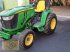 Traktor des Typs John Deere 3039R, Neumaschine in Beelen (Bild 5)