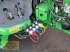 Traktor des Typs John Deere 3039R, Neumaschine in Beelen (Bild 2)