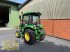 Traktor des Typs John Deere 3039R, Neumaschine in Beelen (Bild 11)