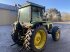 Traktor des Typs John Deere 3040 4 WD, Gebrauchtmaschine in Hadsten (Bild 5)