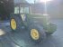 Traktor des Typs John Deere 3040 4 WD, Gebrauchtmaschine in Hadsten (Bild 3)