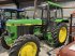 Traktor du type John Deere 3040 4 WD, Gebrauchtmaschine en Hadsten (Photo 1)