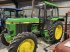 Traktor typu John Deere 3040 4 WD, Gebrauchtmaschine v Hadsten (Obrázek 1)