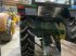Traktor tip John Deere 3040 4 WD, Gebrauchtmaschine in Hadsten (Poză 7)