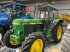 Traktor typu John Deere 3040 4 WD, Gebrauchtmaschine v Hadsten (Obrázek 2)