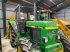 Traktor typu John Deere 3040 4 WD, Gebrauchtmaschine v Hadsten (Obrázek 3)