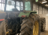 Traktor del tipo John Deere 3040 4RM, Gebrauchtmaschine en TREMEUR (Imagen 3)