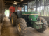 Traktor del tipo John Deere 3040 4RM, Gebrauchtmaschine en TREMEUR (Imagen 2)