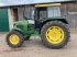 Traktor du type John Deere 3040 LS, Gebrauchtmaschine en Hofgeismar (Photo 1)