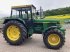 Traktor du type John Deere 3040 LS, Gebrauchtmaschine en Hofgeismar (Photo 2)