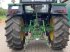 Traktor du type John Deere 3040 LS, Gebrauchtmaschine en Hofgeismar (Photo 3)