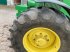Traktor du type John Deere 3040 LS, Gebrauchtmaschine en Hofgeismar (Photo 4)