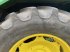 Traktor du type John Deere 3040 LS, Gebrauchtmaschine en Hofgeismar (Photo 5)