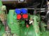 Traktor du type John Deere 3040 LS, Gebrauchtmaschine en Hofgeismar (Photo 7)