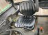 Traktor du type John Deere 3040 LS, Gebrauchtmaschine en Hofgeismar (Photo 8)