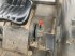 Traktor du type John Deere 3040 LS, Gebrauchtmaschine en Hofgeismar (Photo 9)
