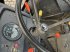 Traktor du type John Deere 3040 LS, Gebrauchtmaschine en Hofgeismar (Photo 10)