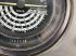 Traktor du type John Deere 3040 LS, Gebrauchtmaschine en Hofgeismar (Photo 11)