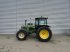 Traktor типа John Deere 3040, Gebrauchtmaschine в Horsens (Фотография 1)
