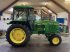 Traktor tipa John Deere 3040, Gebrauchtmaschine u Thorsø (Slika 3)