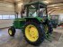 Traktor tipa John Deere 3040, Gebrauchtmaschine u Thorsø (Slika 7)