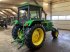 Traktor tipa John Deere 3040, Gebrauchtmaschine u Thorsø (Slika 4)