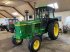 Traktor tipa John Deere 3040, Gebrauchtmaschine u Thorsø (Slika 8)