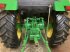 Traktor tipa John Deere 3040, Gebrauchtmaschine u Thorsø (Slika 10)
