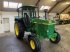 Traktor tipa John Deere 3040, Gebrauchtmaschine u Thorsø (Slika 2)