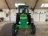 Traktor tipa John Deere 3040, Gebrauchtmaschine u Thorsø (Slika 9)