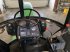 Traktor tipa John Deere 3040, Gebrauchtmaschine u Thorsø (Slika 11)