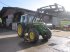 Traktor za tip John Deere 3040, Gebrauchtmaschine u Ziegenhagen (Slika 2)