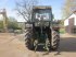 Traktor za tip John Deere 3040, Gebrauchtmaschine u Ziegenhagen (Slika 3)