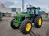 Traktor del tipo John Deere 3040, Gebrauchtmaschine In Werkendam (Immagine 1)