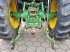 Traktor del tipo John Deere 3040, Gebrauchtmaschine In Werkendam (Immagine 10)