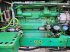 Traktor del tipo John Deere 3040, Gebrauchtmaschine In Werkendam (Immagine 7)