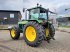 Traktor del tipo John Deere 3040, Gebrauchtmaschine In Werkendam (Immagine 3)
