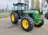 Traktor del tipo John Deere 3040, Gebrauchtmaschine In Werkendam (Immagine 5)