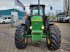 Traktor del tipo John Deere 3040, Gebrauchtmaschine In Werkendam (Immagine 4)