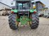 Traktor del tipo John Deere 3040, Gebrauchtmaschine In Werkendam (Immagine 9)