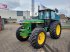 Traktor del tipo John Deere 3040, Gebrauchtmaschine en Deurne (Imagen 1)