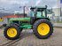 Traktor del tipo John Deere 3040, Gebrauchtmaschine en Deurne (Imagen 4)